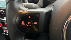 MINI Hatchback 1.5 Cooper Exclusive Premium 3dr Auto Petrol Hatchback